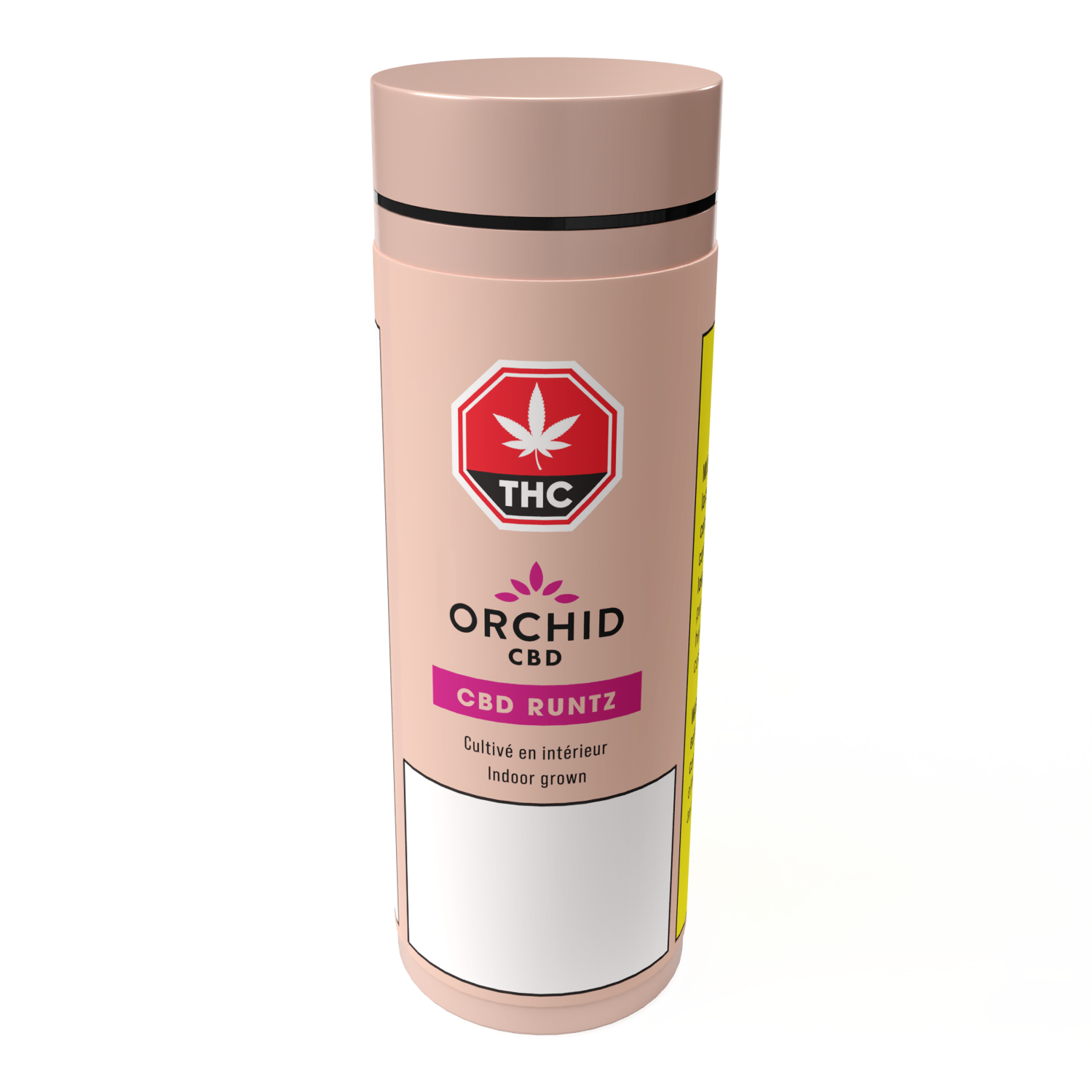 CBD Runtz